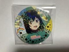 2025年最新】栞子 缶バッジの人気アイテム - メルカリ