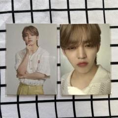 SEVENTEEN HOME スンチョル エスクプス トレカ SEVENTEEN セブチ トレカ エスクプス スンチョル SCOUPS - メルカリ
