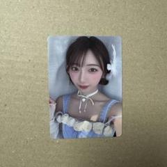 【バラ売り価格説明欄】SWEET STEADY 塩川莉世　チェキセット SWEET STEADY 塩川莉世 チェキ ラボセ - メルカリ