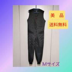 ツナギ ワークマンの中古 未使用品 メルカリ