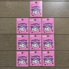 2025年最新】しなこ グッズの人気アイテム - メルカリ