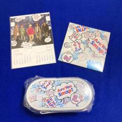 SMAP グッズ類 まとめて 30点以上 SMAP グッズ類 まとめて 30点以上