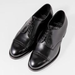【定価92400円 】JOSEPH CHEANEY 1886Collection 定価92400円 】JOSEPH CHEANEY 1886Collection - メルカリ