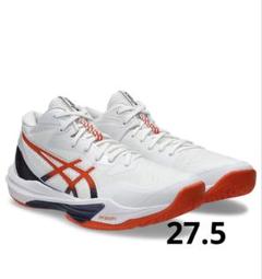 asics SKY ELITE FF3 スカイエリート　石川祐希着用モデル asics SKY ELITE FF3 スカイエリート 石川祐希着用モデル - メルカリ