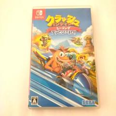 クラッシュ・バンディクー4 レースセット PS2 クラッシュ・バンディクー 4 5 セット - メルカリ