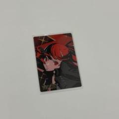 ペルソナシリーズ ウエハース P3R & P5R BOX 5箱セット 未開封 ペルソナシリーズ ウエハース ～P3R＆P5R～｜発売日：2024年10月