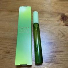 AYURA アユーラ メディテーションオードパルファム 9ml - メルカリ