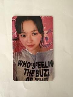 2025年最新】twice popup チェヨンの人気アイテム - メルカリ