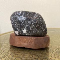 鑑賞石 置物 水石 自然石〈検 孔雀石 紋石 菊花石 梅花石 原石