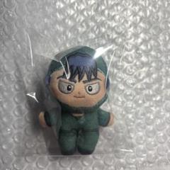2025年最新】忍たま乱太郎 ほわぬい 食満留三郎の人気アイテム