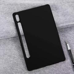 ☆Galaxy tab S7 11インチ ケース 衝撃吸収