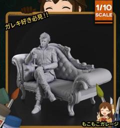 安いアスタリオン バルダーズ・ゲートの通販商品を比較