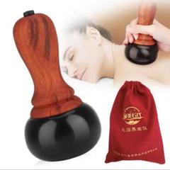 新品　ベン石Ｑ　温熱機器　マッサージ　収納ポーチ　エステ　ホットストーン　経絡 新品 ベン石Q 温熱機器 マッサージ 収納ポーチ エステ ホット