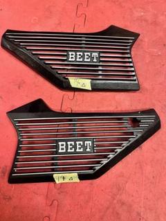 CBX400F DANMA SPECIAL 1/12モデルキットBEETパーツ CBX400F DANMA SPECIAL 1/12モデルキットBEETパーツ