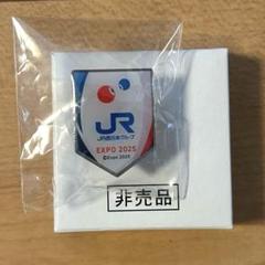 【希少】【レア】 HKT48 ピンバッジ 「 おでかけ !」（非売品） 希少】【レア】 HKT48 ピンバッジ 「 おでかけ !」（非売品