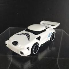 ホットウィール まとめ売り スター・ウォーズ ドン・キホーテ限定 実車 謎車 明日発売開始！【ドン・キホーテ限定】ミニカー 新製品 情報