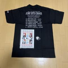 2025年最新】アースシェイカー tシャツの人気アイテム - メルカリ