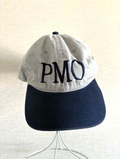 PEACEMINUSONE PMO RING #2 M  Mサイズ 巾着付き 10pcs 15x20 17x23cm 20x30cm Organza Bags Jewelry Bag Organza