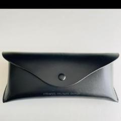 2025年最新】DIESEL BLACK GOLDの人気アイテム - メルカリ