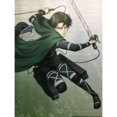 2025年最新】リヴァイタペストリーの人気アイテム - メルカリ