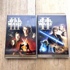 Amazon.co.jp: 映画プレスシート 「スター・ウォーズ エピソード