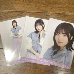 グ*ム様 ★中西アルノ★全ツcafe2023年2024年グッズまとめ売り★未使用 乃木坂46 中西アルノ まとめ売り CD付き - メルカリ
