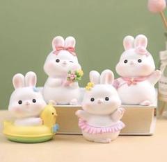 BABYSTORY 白うさみみのスクールデイズシリーズ