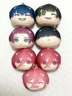 糸師冴　おまんじゅう　9個 糸師冴 ブルーロック おまんじゅう - メルカリ