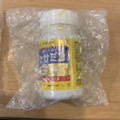 【新品未開封】サントリーウエルネス セサミンEX 90粒×2本