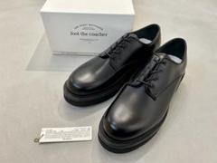 新品 foot the coacher HARDER GLOXI CUT 8 新品 foot the coacher HARDER GLOXI CUT 8 - メルカリ