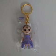 西野カナ ライブグッズ まとめ売り マスコットキーホルダー ペン