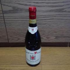 お値下げ【未使用品】 フランスワイン 1999年