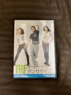 Amazon.co.jp: TRF 20th Anniversary Tour [DVD] : TRF: DVD