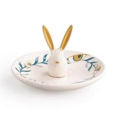 ANTIS'S HOME リングホルダー ジュエリーホルダー 小物入れ