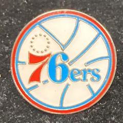 iverson nba