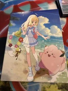ポケカ引退品　トレーナーズ（エネルギー含）URまとめ売り ポケカ引退品 トレーナーズ（エネルギー含）URまとめ売り - メルカリ