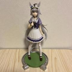 2025年最新】ウマ娘 フィギュアの人気アイテム - メルカリ