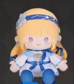 プロフ必読様専用ページ - メルカリ