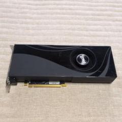 PALIT GeForce RTX 2070 SUPER 動作確認済み - メルカリ