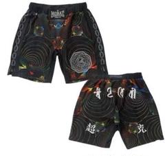 BRAHMAN x MOBSTYLES MOSH PANTS - メルカリ