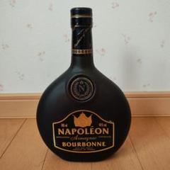 2025年最新】NAPOLEON BOURBONNEの人気アイテム - メルカリ