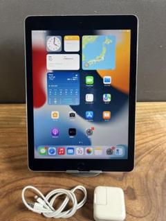 Apple iPad Air2/16GB/電池健康100% /HW176