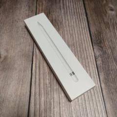 2025年最新】apple pencil 第一世代の人気アイテム - メルカリ