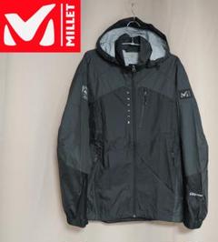 Millet Dry Edge 新品未使用　Lサイズ　日本XLサイズ m84683774235_1.jpg?1748087349