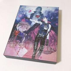 うたプリ　劇団シャイニング他　CDセット　まとめ売り うたプリ 劇団シャイニング〜まとめ売希望