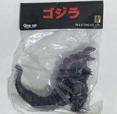 シン ゴジラ 東宝怪獣総進撃 ソフビ シン ゴジラ 東宝怪獣総進撃 ソフビ - 特撮オンライン