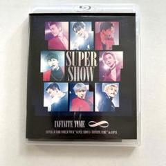 2025年最新】super junior dvd super show8の人気アイテム