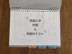 2025年最新】鉄緑会化学の人気アイテム - メルカリ