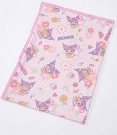 Ado ブランケット 青いバラ しまむら Ado ブランケット 青いバラ しまむら - メルカリ