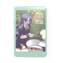 安和すばる　カード　6点　まとめ売り 2025年最新】安和すばる カードの人気アイテム - メルカリ